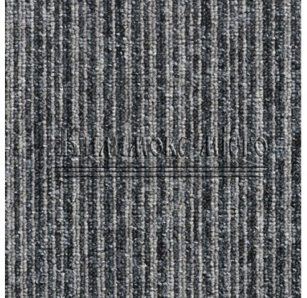 Carpet Condor Solid Stripe 175 - высокое качество по лучшей цене в Украине.